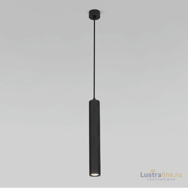 Подвесной светильник Elektrostandard Base 4690389198656 a064188