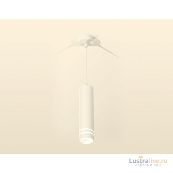 Подвесной светильник Ambrella Light Techno Spot XP6355003 (A2301, C6355, N6235)