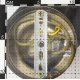 Подвесной светильник Citilux Эмир CL467013