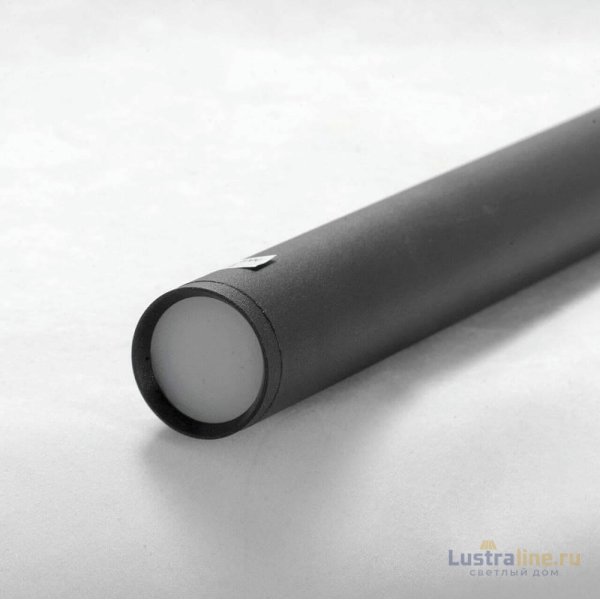Подвесной светодиодный светильник Lussole Loft Cornville LSP-8109 Подвесной светодиодный светильник Lussole Loft Cornville LSP-8109