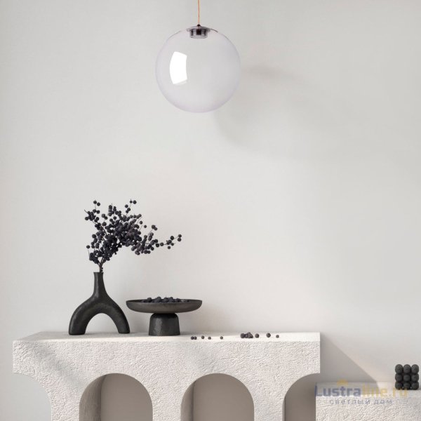 Подвесной светильник Lightstar Sferetta 801010 Подвесной светильник Lightstar Sferetta 801010