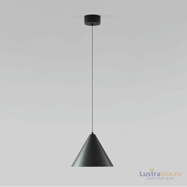 Подвесной светильник Elektrostandard Conus 50316 LED 4690389213083 a069334