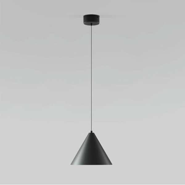 Подвесной светильник Elektrostandard Conus 50316 LED 4690389213083 a069334