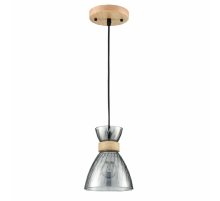 Подвесной светильник Lumion Suspentioni Mirabela 8050/1A