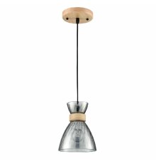 Подвесной светильник Lumion Suspentioni Mirabela 8050/1A