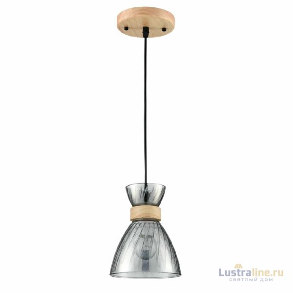 Подвесной светильник Lumion Suspentioni Mirabela 8050/1A