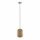Подвесной светильник Loft IT Knot 8135-C mini