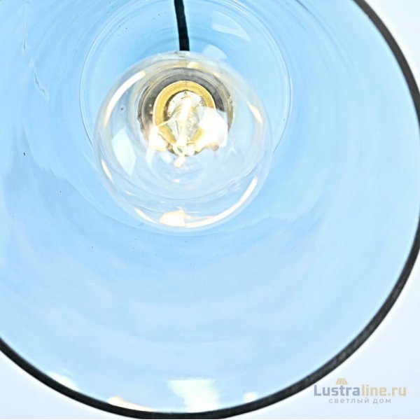 Подвесной светильник ImperiumLoft Pick-n-mix 241131-26