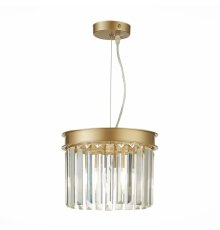 Подвесной светильник ST Luce Ercolano SL1624.203.01