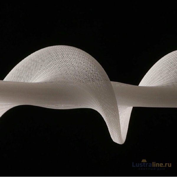 Подвесной светильник De Markt Мадлен 424016801 Подвесной светильник De Markt Мадлен 424016801