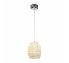 Подвесной светильник Indigo Sonna V000080L