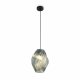 Подвесной светильник Freya Shiny FR5547PL-01DBL