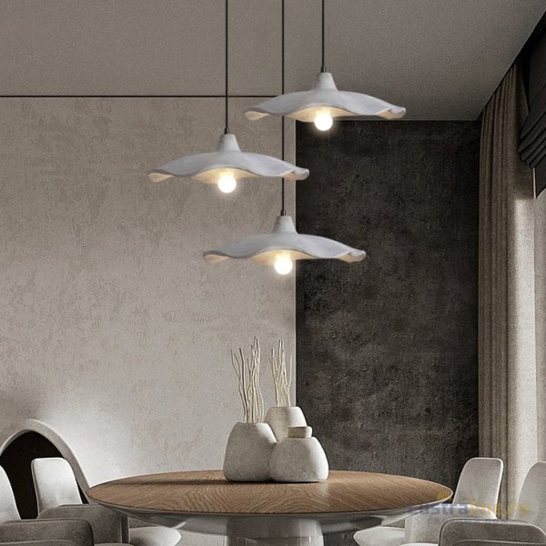 Подвесной светильник ImperiumLoft Santeri 232403-23 Подвесной светильник ImperiumLoft Santeri 232403-23
