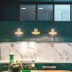 Подвесной светильник ImperiumLoft Stone 101775-26