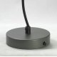 Подвесной светильник Lussole Loft GRLSP-9814