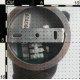 Подвесной светильник Citilux Серебристый CL936003