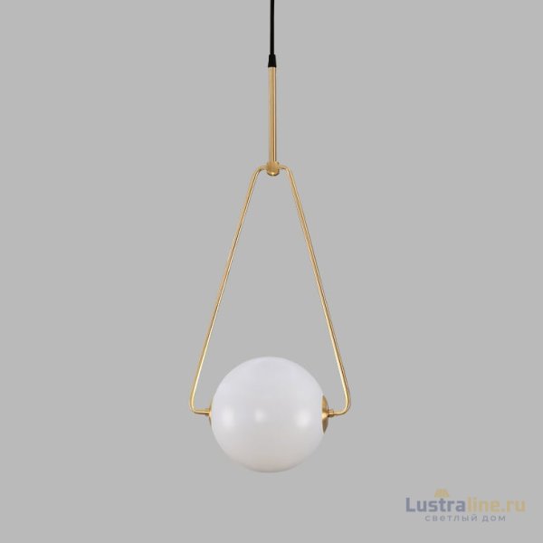 Подвесной светильник ImperiumLoft Lavaliere 101725-26 Подвесной светильник ImperiumLoft Lavaliere 101725-26