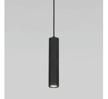 Подвесной светильник Elektrostandard Base 4690389198632 a064186