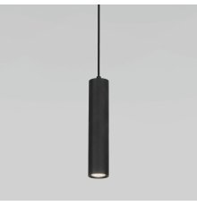 Подвесной светильник Elektrostandard Base 4690389198632 a064186