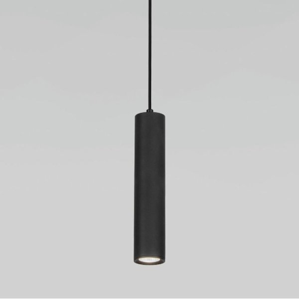Подвесной светильник Elektrostandard Base 4690389198632 a064186