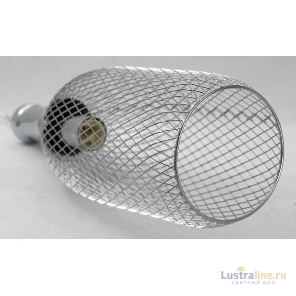 Подвесной светильник Lussole Loft LSP-9647 Подвесной светильник Lussole Loft LSP-9647