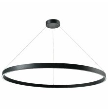 Подвесной светильник Lightstar Saturno 748047