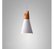 Подвесной светильник ImperiumLoft XD-A 178204-26