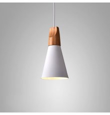 Подвесной светильник ImperiumLoft XD-A 178204-26