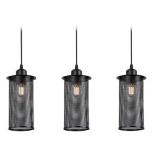 Подвесной светильник Ambrella Light Traditional TR8164