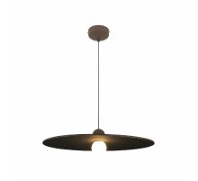 Подвесной светильник Moderli Niko V11093-PL