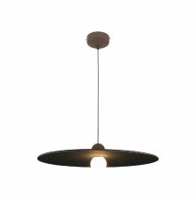 Подвесной светильник Moderli Niko V11093-PL