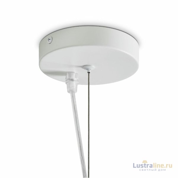 Подвесной светильник Freya Mound FR5428PL-01W3