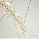 Подвесной светильник Modestyle MS.1130.400 CR
