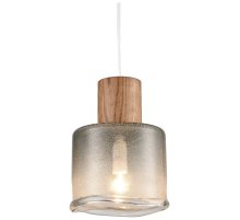 Подвесной светильник Velante 382-526-01