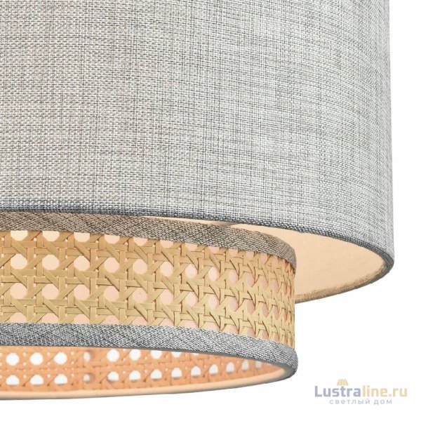 Подвесной светильник Lumion Launa 8043/1 Подвесной светильник Lumion Launa 8043/1