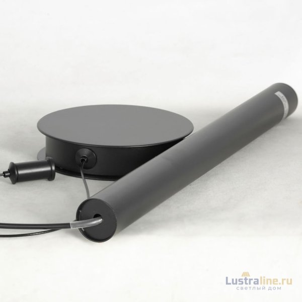 Подвесной светильник Lussole LSP-7014 Подвесной светильник Lussole LSP-7014