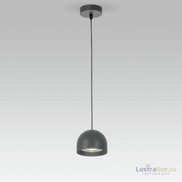 Подвесной светильник Elektrostandard Uno 4690389203176 50261 LED a065705