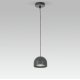 Подвесной светильник Elektrostandard Uno 4690389203176 50261 LED a065705