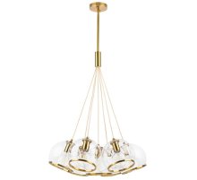 Подвесной светильник Lightstar Sferico 729071