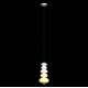 Подвесной светильник Loft IT Macaroon 10271P/D