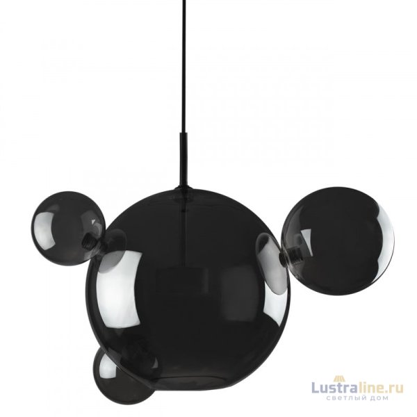 Подвесной светильник Loft IT Bolle 2029-P4