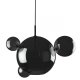 Подвесной светильник Loft IT Bolle 2029-P4