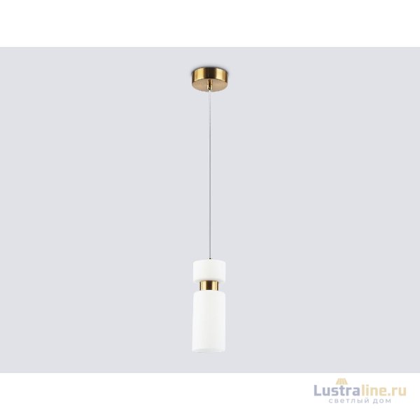 Подвесной светильник Ambrella Light High Light Heigh Light LH56122