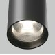 Подвесной светильник Maytoni Vol P100PL-20W4K-B