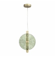 Подвесной светильник ST Luce Wasi SL6141.323.01