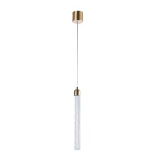 Подвесной светильник Arte Lamp Bias A1802SP-5PB