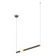 Подвесной светильник Loft IT 5053-A
