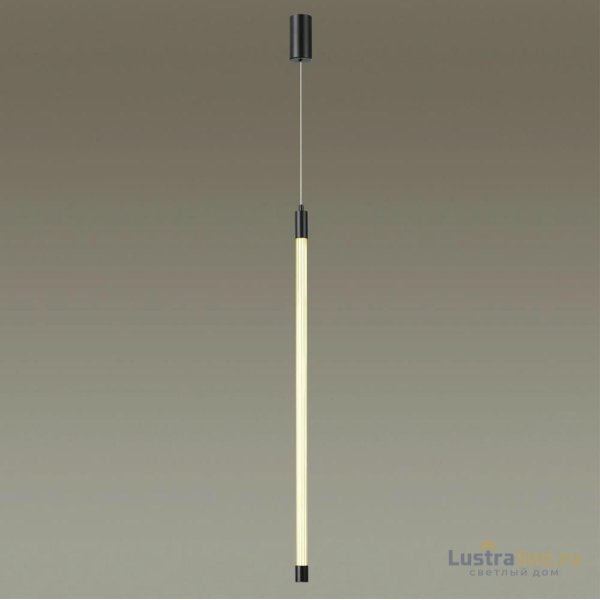 Подвесной светильник Odeon Light Anta 4393/14L