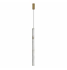 Подвесной светильник Odeon Light Marbella 6674/20L