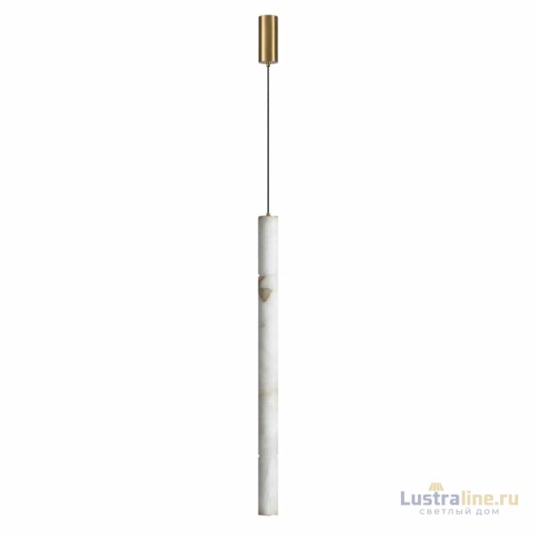 Подвесной светильник Odeon Light Marbella 6674/20L Подвесной светильник Odeon Light Marbella 6674/20L